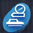 Icon for Consultation