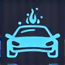 Icon for Decontamination